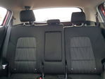 Kia Sportage 2017