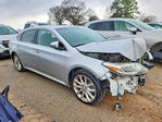 Toyota Avalon 2013