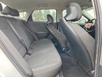 Kia K4 2025