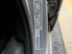 RAM 1500 2024