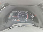 Lexus RX 2023