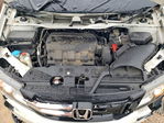 Honda Odyssey 2015