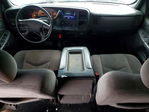 GMC Sierra 2007