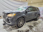GMC Acadia 2014