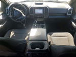 Ford F-150 2019