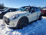 MINI Cooper 2021