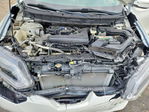 Nissan Rogue 2015