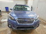 Subaru Outback 2018