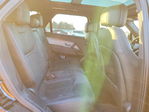 Land Rover Range Rover 2023