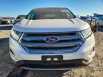Ford Edge 2017
