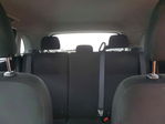 Mitsubishi Outlander 2011