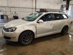 Volkswagen Jetta 2012