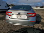 Honda Accord 2022