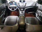 Ford Escape 2013