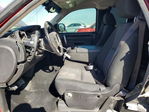 Chevrolet Silverado 2013