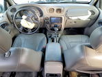 Chevrolet TrailBlazer 2003