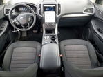 Ford Edge 2022