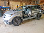Honda CR-V 2020