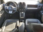 Jeep Compass 2017