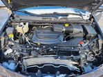 Chrysler Pacifica 2020