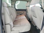 Chevrolet Silverado 2007
