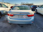 Lexus ES 2013