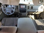 Dodge RAM 2003