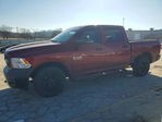 RAM 1500 2015