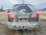 Buick Enclave 2015
