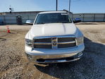 Dodge RAM 2012