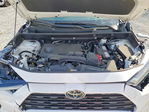 Toyota RAV 4 2025