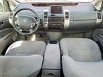Toyota Prius 2008