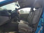 Honda Insight 2010