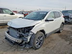 Honda CR-V 2020
