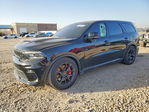 Dodge Durango 2021