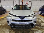 Toyota RAV 4 2017
