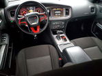 Dodge Charger 2023
