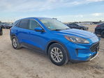 Ford Escape 2020