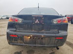 Mitsubishi Lancer 2016