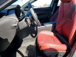 Mazda 3 2026