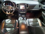 Dodge Durango 2017