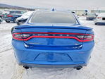 Dodge Charger 2020