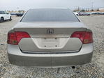 Honda Civic 2008