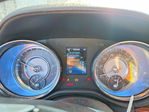 Chrysler 300 2013