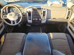 Dodge RAM 2010