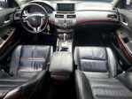 Honda Accord 2010