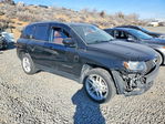 Jeep Compass 2014