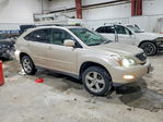 Lexus RX 2006