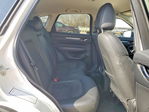 Mazda CX-5 2020