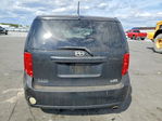 Scion xB 2009